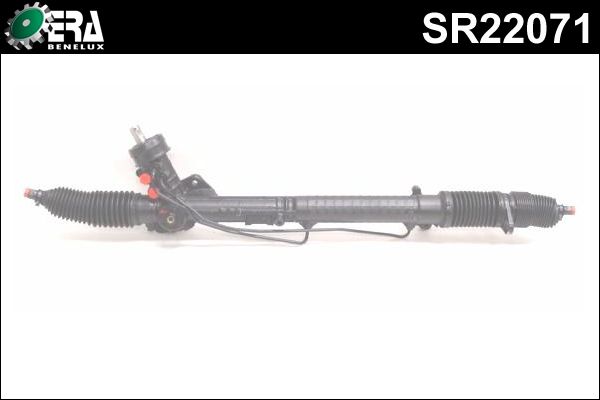 ERA BENELUX Stūres mehānisms SR22071